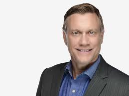 PierianDx CEO And Leadership: Executives and Demographics