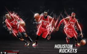 Maybe you would like to learn more about one of these? Free Download Houston Rockets Wallpaper By Kevin Tmac 1024x640 For Your Desktop Mobile Tablet Explore 39 Houston Rockets Wallpaper Houston Rockets Iphone Wallpaper James Harden Houston Rockets Wallpaper Houston Hd Wallpaper