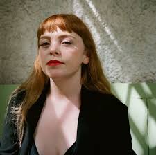 Amazon.com: Isabel Kaplan: books, biography, latest update