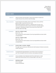 We did not find results for: 4 Cara Membuat Curriculum Vitae Di Word Yang Menarik