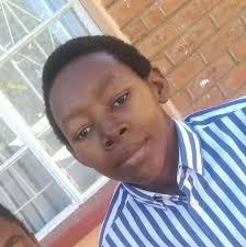 Did you know that your example and testimony speak volumes to those who may  not know Jesus? The way you live and the example you set can lead others to  ask about