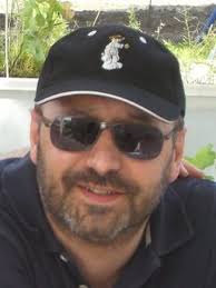 Jean-Marc ANDRES (CFA de l'artisant)