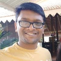 Revanth Kumar Adhikari