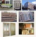 Surrey New and Used Building Materials, Inc. - Home