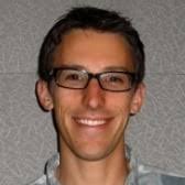 Dr. William D. Timbers, MD