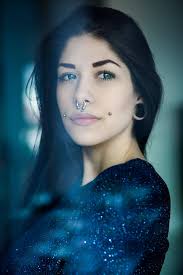 David Stoll Photography