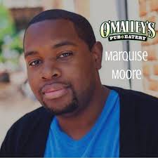 City of Lights Comedy Night is back