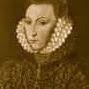 Baroness Catherine “BARONESS of HOWICK” Le Strange De Gray (1546-1595)
