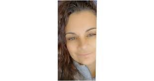 Cassandra Palumbo's Instagram, Twitter & Facebook