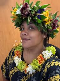 Someone having a hard day 😝