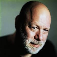 Audio: Pop Apocalypse: Inside the Mind of a Spirit Channel