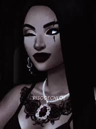 Episode Adaptation Xenia