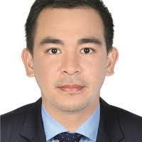 Mark Cerbo's Instagram, Twitter & Facebook