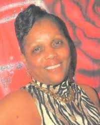 DENISE CARTER HARRISON Obituary September 3, 2023