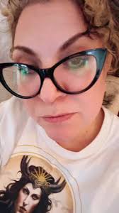 David Difilippo Delaware