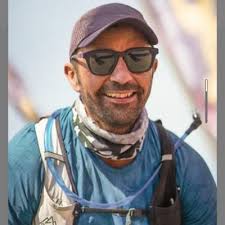 Posts with replies by Kendall Peacock (@kendakpeacock)