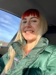 Just looking to connect with other ocean lovers who might like to go out