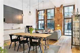 Epingle Sur Loft And Architects House