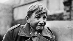 Xxiii xxiv japan released 2018 japanese movie 2019. Four Years Worse Than 2020 1945 Jordan M Poss