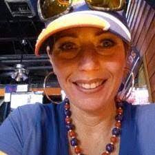 Tracy Skeen's Instagram, Twitter & Facebook