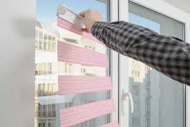 A sun porch or prefab sunroom addition costs $5,000 to $30,000, and a glass solarium costs $30,000 to $150,000. How To Hang Blinds Without Drilling Holes 4 Easy Methods Home Decor Bliss