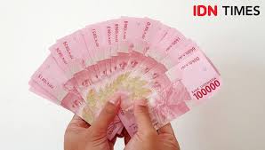 Allah telah menghalalkan jual beli dan mengharamkan riba (q.s. Kpr Syariah Dan Konvensional Mana Yang Lebih Menguntungkan