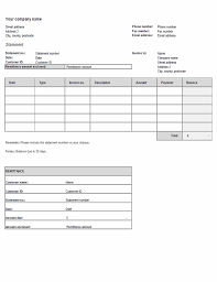 23,000+ happy customers · 28% close rate increase Invoices Office Com