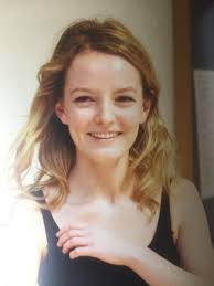 Flora Montgomery Archives