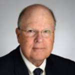 Dr. Allan R. Fleming, MD