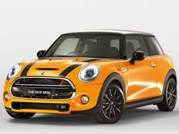 Image result for luxury cars in india
