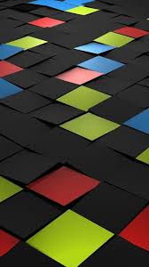 Customize and personalise your desktop, mobile phone and tablet with these free wallpapers! Android Cell Phone Wallpaper 2021 Android Wallpapers