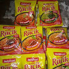 Inilah cara masak mangut lele pedas yang wajib kamu coba. Mudah Praktis Masak Nasi Goreng Sendiri Bumbu Racik Nasi Goreng Goreng Biasa Kampung Shopee Indonesia