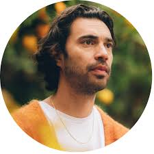 Artists — Zync Music