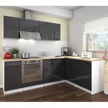 20 Classy Images De Cuisine Grise Laqua C E Meuble Bas Cuisine Cuisine Gris Cuisine Grise Et Bois