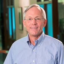 William Mulligan Net Worth, Biography, and Insider Trading