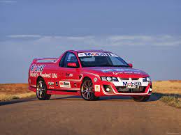 Download free other wallpapers and desktop backgrounds! Hsv Z Series Maloo Hsv Database
