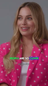 Guess The Female Celebrity By Her Outfit