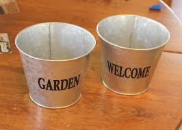 Leading b2b portal · quality china products · sgs audited suppliers Easy And Decorative Herb Pot Upcycles Organized Clutter