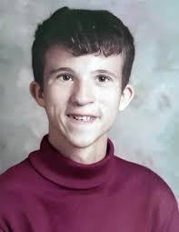 Allen Rutledge's Instagram, Twitter & Facebook