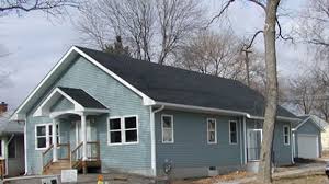 Delightful covered porches front and back run almost the full width of this flexible. Simple House Plans Architecturalhouseplans Com