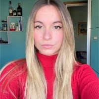 100+ "Judy Rubio" profiles