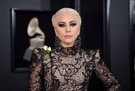 Lady gaga's relationship with her boyfriend michael polansky is stronger than ever. Who Is Lady Gaga S Boyfriend Dan Horton Showbiz Cheat Sheet