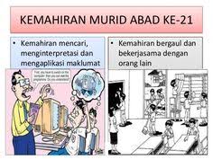 Guru tidak lagi berfungsi sebagai pensyarah tetapi sebagai fasilitator pembelajaran. Stephen Yong Yongketkhen Profile Pinterest