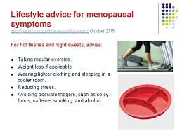 We did not find results for: Managing Menopause Symptoms A Holistic Approach Margaret Rees