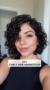 Amanda Loftis (loftisa1645)