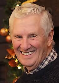 Joseph Hofer Obituary (1932