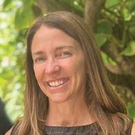 Cultivate'25 OnSite Guide by AmericanHort