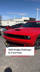 Image result for Go Mango 2023 Chrysler