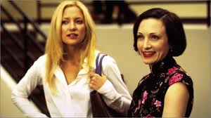 как отделаться от парня за 10 дней смотреть онлайн бесплатно Kak Otdelatsya Ot Parnya Za 10 Dnej 2003 Russkij Trejler Youtube