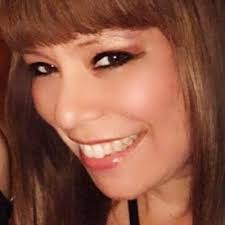 Destiny Ortiz (@__DestinyMarie8)